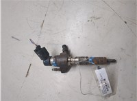 1980ER Форсунка топливная Citroen DS4 2010-2018 20495313 #1