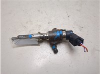 1980ER, 9802448680 Форсунка топливная Citroen DS4 2010-2018 20495314 #1