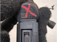 1980ER, 9802448680 Форсунка топливная Citroen DS4 2010-2018 20495314 #2