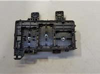 919503K750 Блок предохранителей Hyundai Sonata NF 2005-2010 20495316 #2