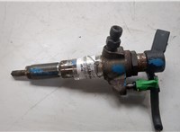 9674973080 Форсунка топливная Peugeot 3008 2009-2016 20495318 #5