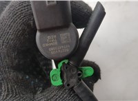9674973080 Форсунка топливная Peugeot 3008 2009-2016 20495318 #6