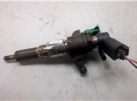 9674973080 Форсунка топливная Peugeot 3008 2009-2016 20495320 #5