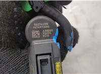 9674973080 Форсунка топливная Peugeot 3008 2009-2016 20495320 #6