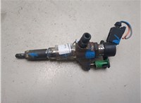 9674973080 Форсунка топливная Peugeot 3008 2009-2016 20495321 #3