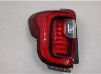 84746543 Фонарь (задний) GMC Acadia 2019-2025 20495322 #1