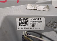 84746543 Фонарь (задний) GMC Acadia 2019-2025 20495322 #5