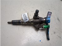 9674973080 Форсунка топливная Peugeot 3008 2009-2016 20495323 #4