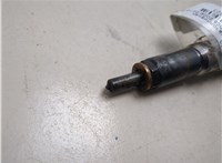 9674973080 Форсунка топливная Peugeot 3008 2009-2016 20495323 #5