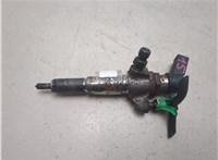 9674973080 Форсунка топливная Peugeot 3008 2009-2016 20495323 #6