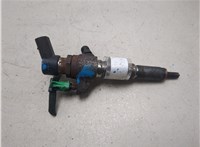 9674973080 Форсунка топливная Peugeot 3008 2009-2016 20495323 #7