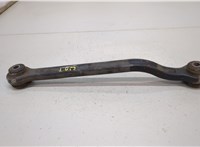 15208540 Рычаг подвески Chevrolet Tahoe 2006-2014 20495328 #2
