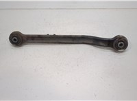 15208540 Рычаг подвески Chevrolet Tahoe 2006-2014 20495328 #3