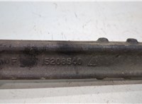 15208540 Рычаг подвески Chevrolet Tahoe 2006-2014 20495328 #4