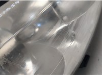 Фара (передняя) Peugeot 207 20495330 #2