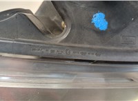  Фара (передняя) Peugeot 207 20495330 #3