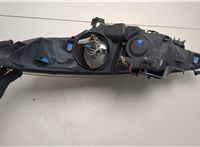  Фара (передняя) Peugeot 207 20495330 #5
