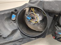  Фара (передняя) Peugeot 207 20495330 #6
