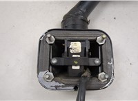 25774401 Зеркало боковое Hummer H2 20495331 #6