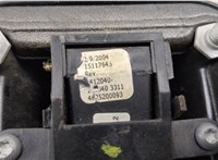 25774401 Зеркало боковое Hummer H2 20495331 #8