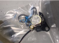 1Z0035411B Динамик Skoda Fabia 2007-2014 20495332 #1