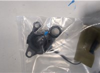 1Z0035411B Динамик Skoda Fabia 2007-2014 20495332 #2
