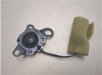 1Z0035411B Динамик Skoda Fabia 2007-2014 20495332 #3