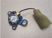 1Z0035411B Динамик Skoda Fabia 2007-2014 20495332 #4