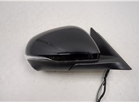 7QP87LXHAA Зеркало боковое Dodge Hornet 2022-2025 20495345 #2