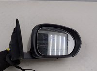 7QP87LXHAA Зеркало боковое Dodge Hornet 2022-2025 20495345 #3