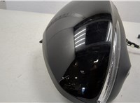 7QP87LXHAA Зеркало боковое Dodge Hornet 2022-2025 20495345 #4