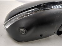 7QP87LXHAA Зеркало боковое Dodge Hornet 2022-2025 20495345 #5