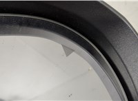 7QP87LXHAA Зеркало боковое Dodge Hornet 2022-2025 20495345 #6