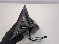 7QP87LXHAA Зеркало боковое Dodge Hornet 2022-2025 20495345 #7