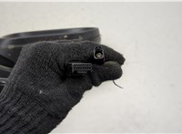 7QP87LXHAA Зеркало боковое Dodge Hornet 2022-2025 20495345 #8