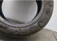  Шина 235/60 R18 Land Rover Range Rover Evoque 2018-2025 20495346 #2