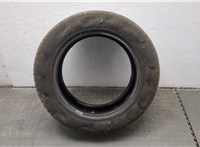  Шина 235/60 R18 Land Rover Range Rover Evoque 2018-2025 20495346 #3