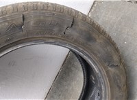  Шина 235/60 R18 Land Rover Range Rover Evoque 2018-2025 20495346 #4