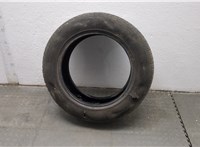  Шина 235/60 R18 Land Rover Range Rover Evoque 2018-2025 20495346 #5