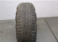  Шина 235/60 R18 Land Rover Range Rover Evoque 2018-2025 20495346 #1