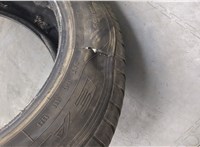  Шина 235/60 R18 Land Rover Range Rover Evoque 2018-2025 20495346 #7