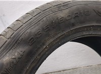 Шина 235/60 R18 Land Rover Range Rover Evoque 2018-2025 20495346 #8