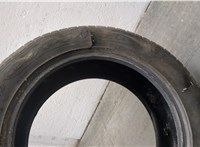  Шина 235/60 R18 Land Rover Range Rover Evoque 2018-2025 20495346 #9