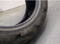  Шина 235/60 R18 Land Rover Range Rover Evoque 2018-2025 20495346 #10
