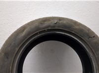  Шина 235/60 R18 Land Rover Range Rover Evoque 2018-2025 20495346 #11