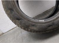 Шина 235/60 R18 Land Rover Range Rover Evoque 2018-2025 20495346 #12
