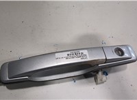 7246021001LAK Ручка двери наружная SsangYong Rodius 2004-2013 20495349 #1