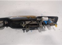 7246021001LAK Ручка двери наружная SsangYong Rodius 2004-2013 20495349 #2