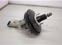 GHP943800 Цилиндр тормозной главный Mazda 6 (GJ) 2012-2018 20495350 #1
