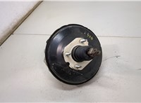 GHP943800 Цилиндр тормозной главный Mazda 6 (GJ) 2012-2018 20495350 #2